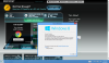 DELL L521x WLAN TEST.PNG